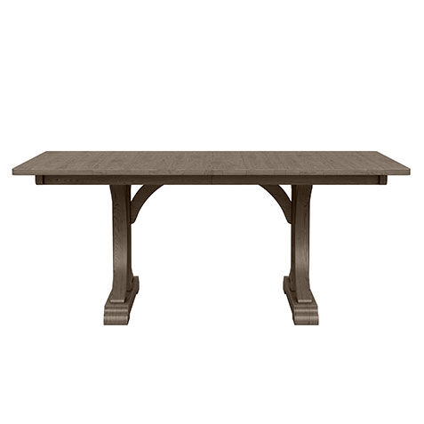 Ethan allen on sale corin table