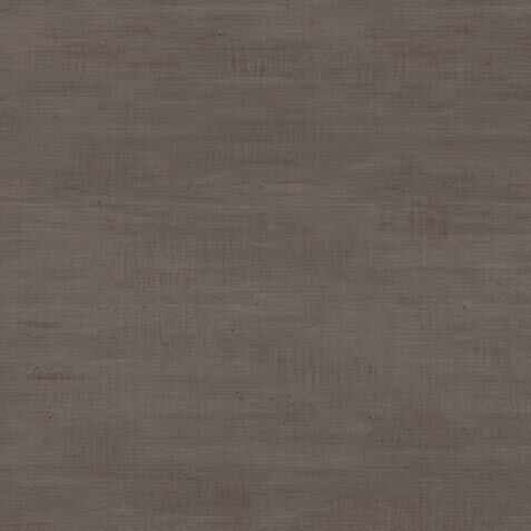 Shark Fin (367) Finish Sample image