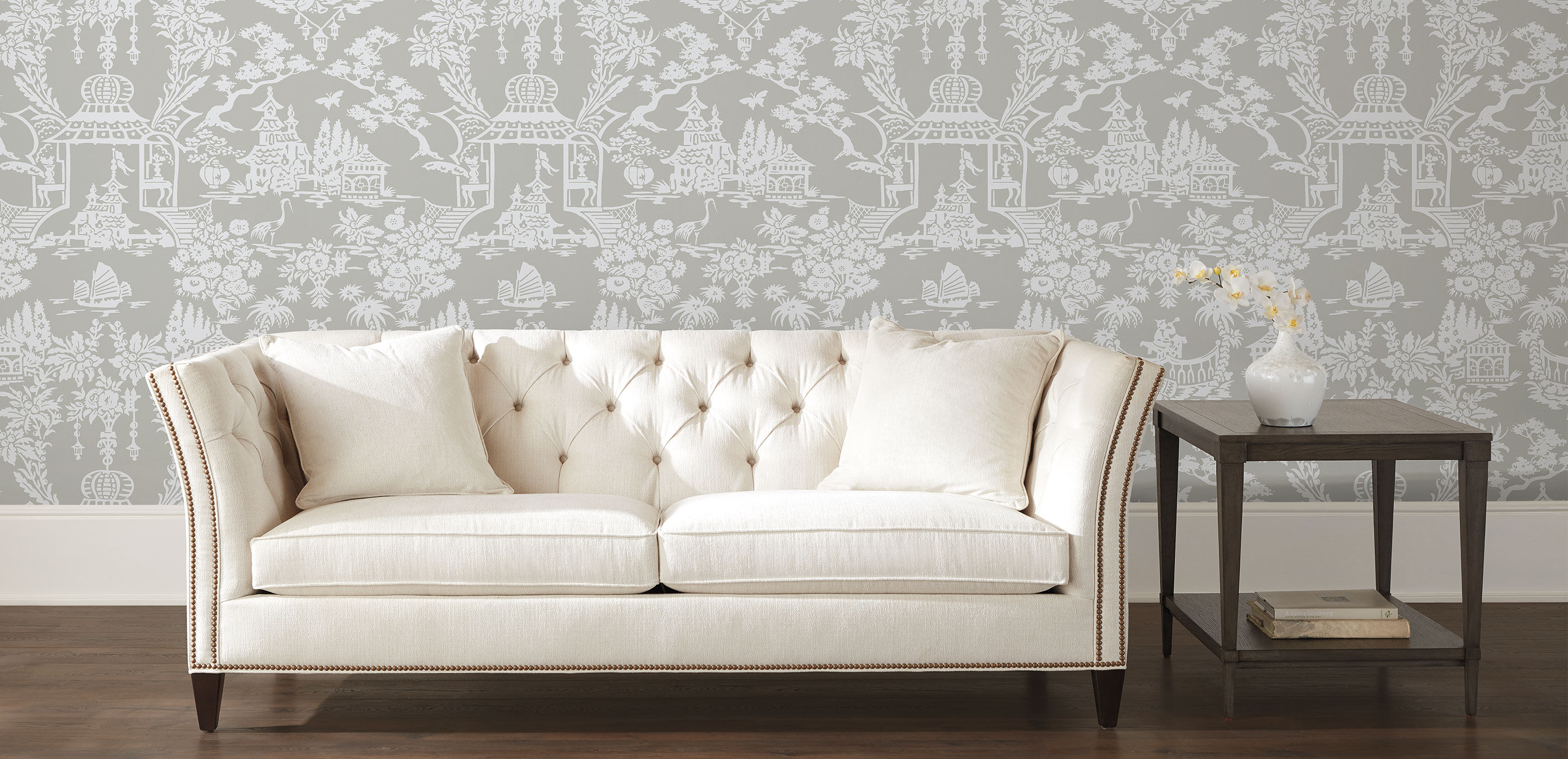 Spring Festival Wallpaper_1