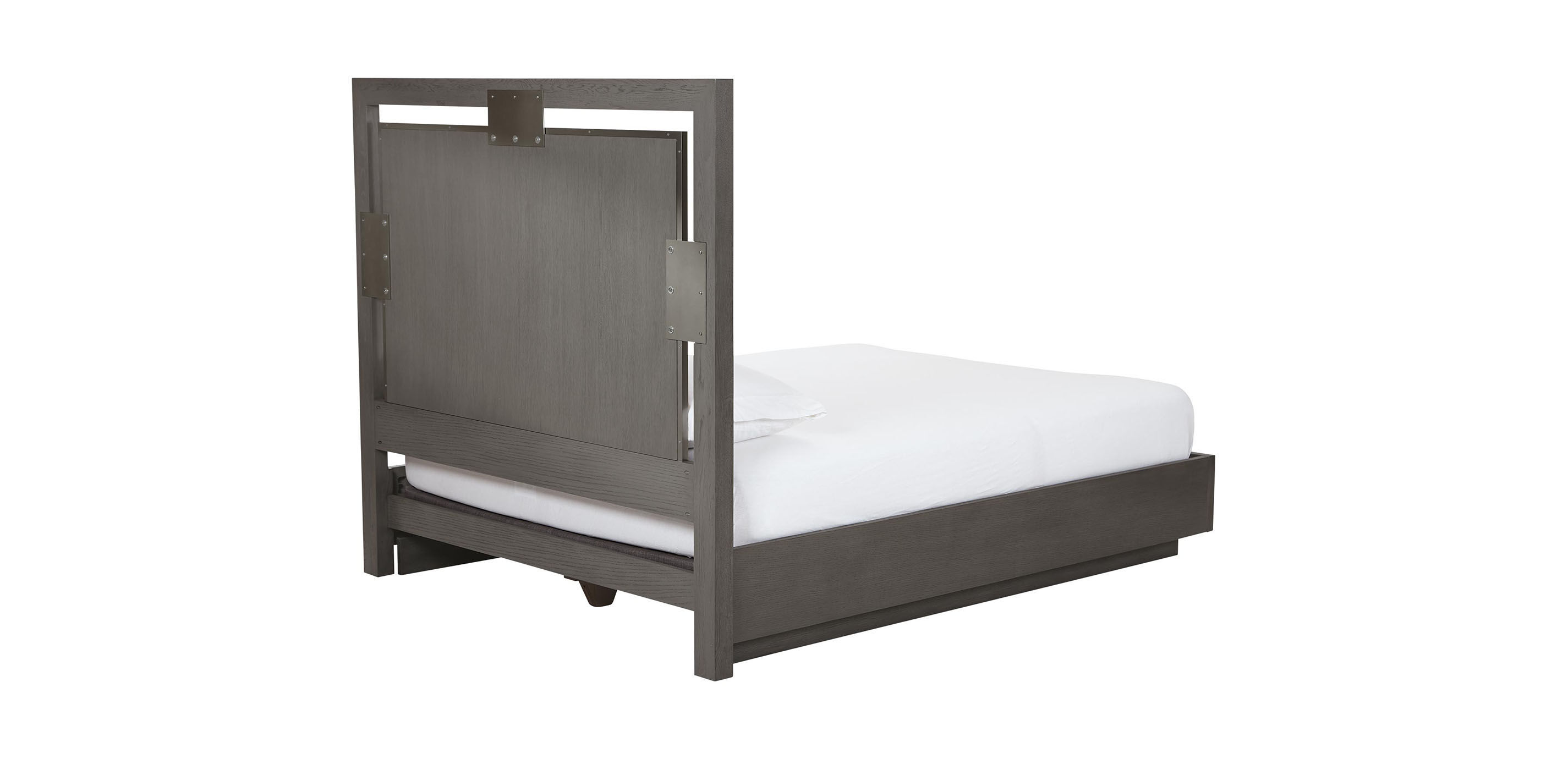 Avon Oak Bed_4