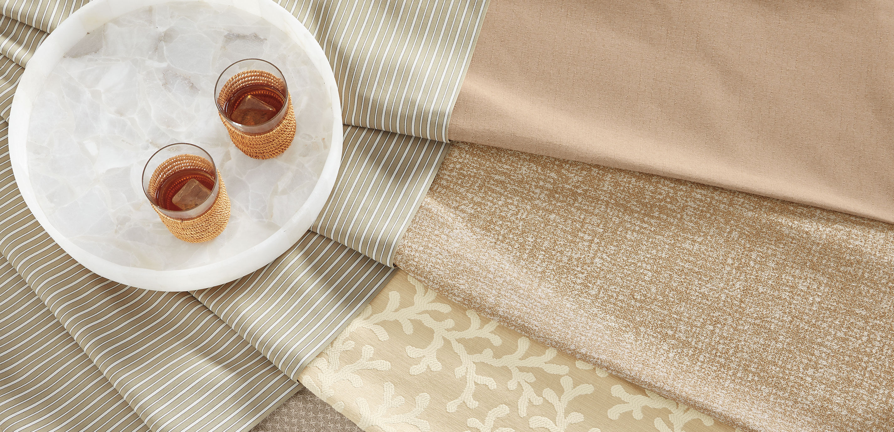 Branson Fabric_2