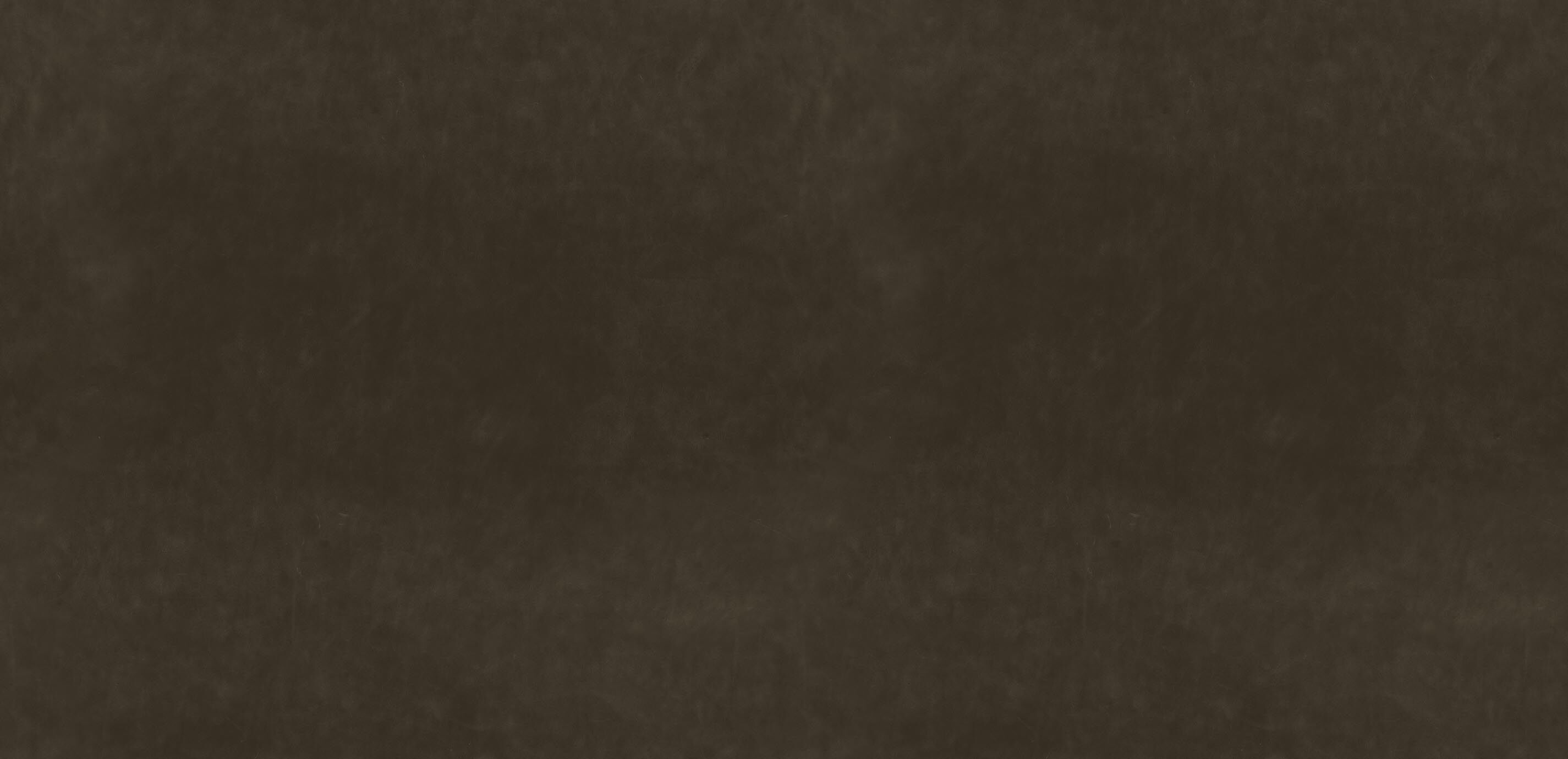 Lugano Hunter Leather