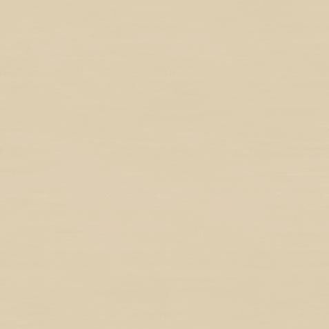 Cotton (610) Finish Sample image