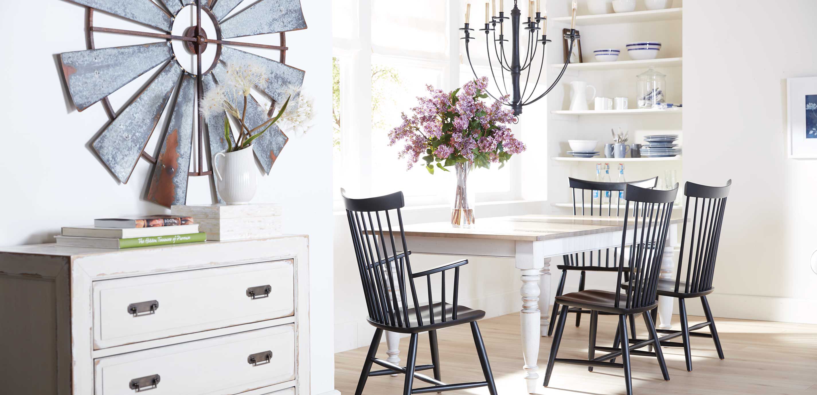Ethan allen sale berkshire chair