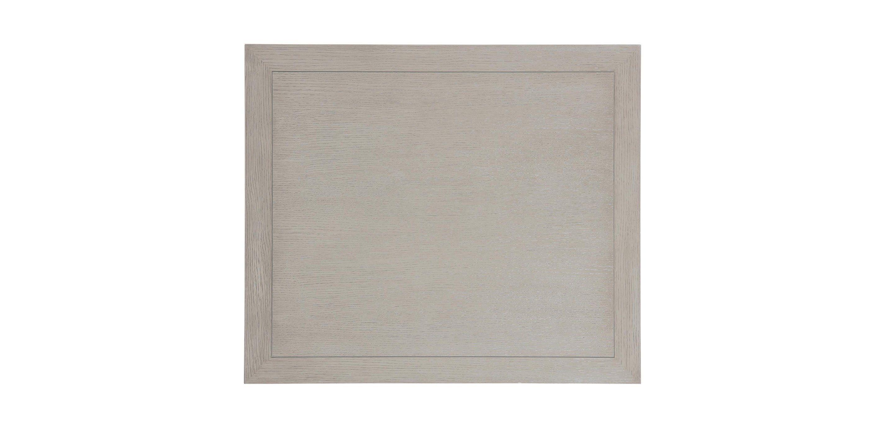 Glenavon Wood End Table_4