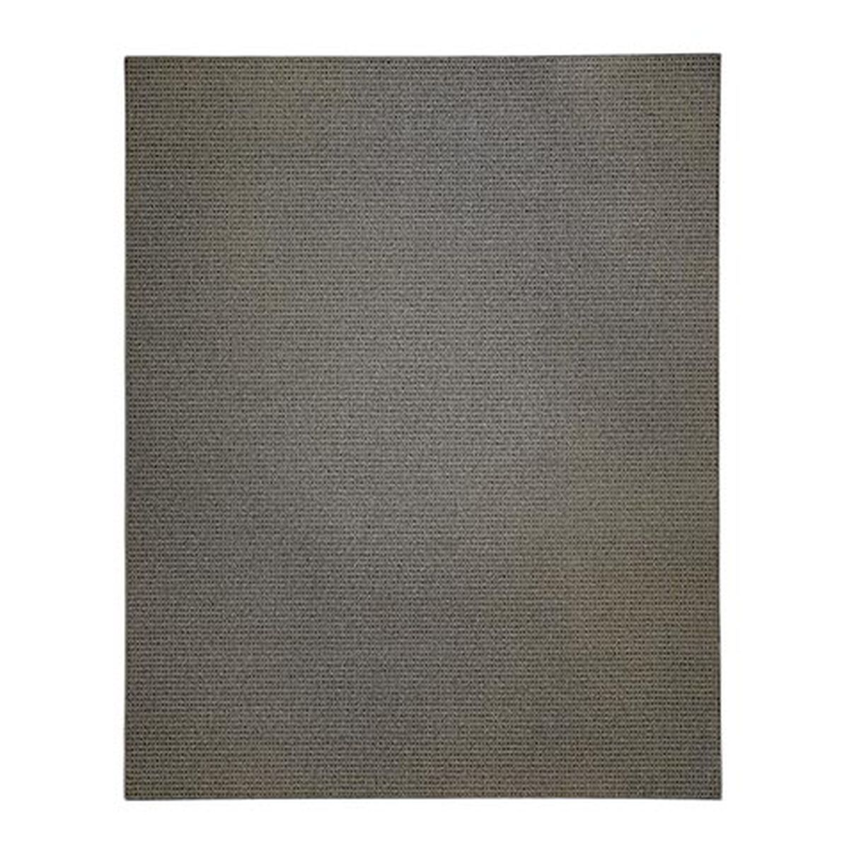 Belleterre Rug