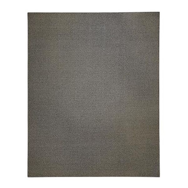 Belleterre Rug