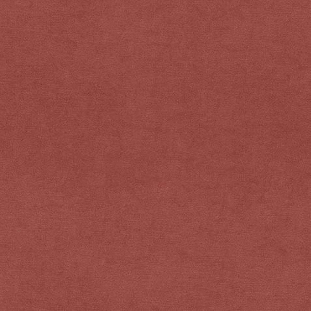 Ramona Fabric