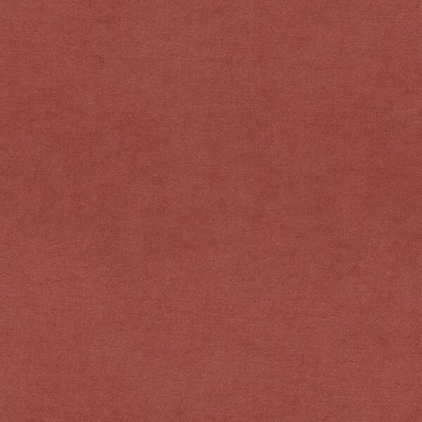 Ramona Fabric