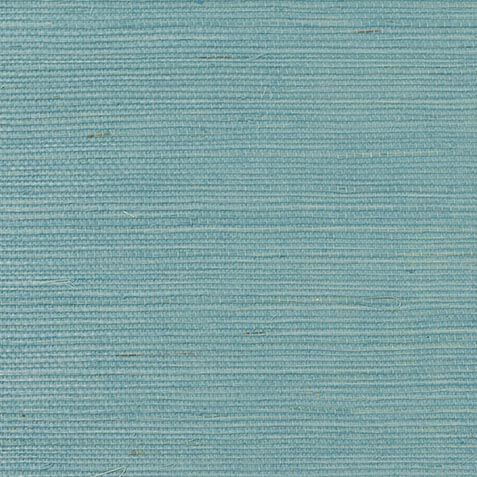 Kylie Sisal Grasscloth Wallpaper image