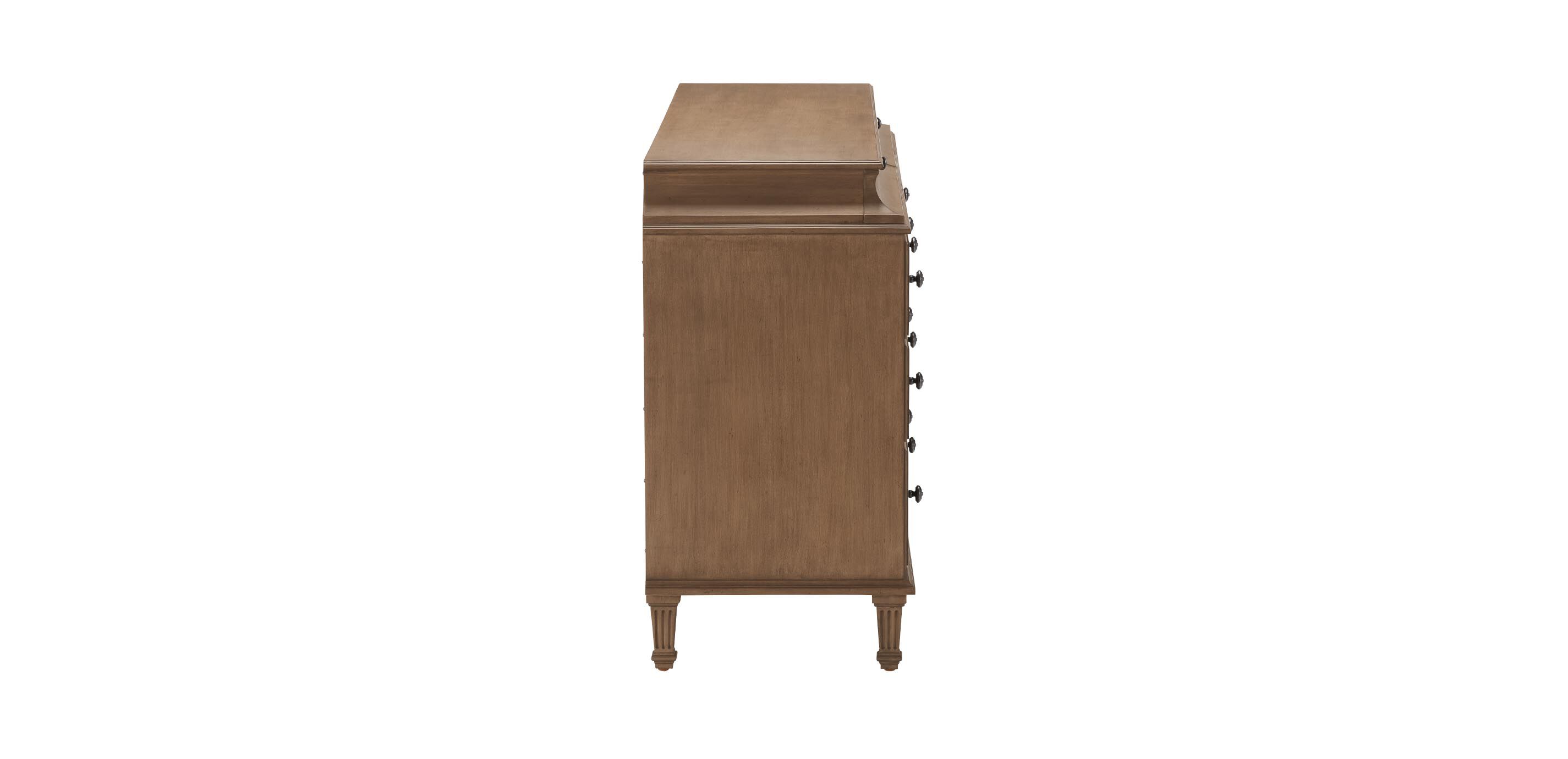 Leora Double Dresser_3