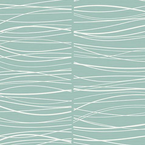 Jefferson Wallpaper image