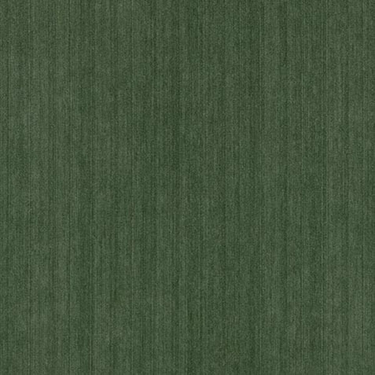 Liana Fabric
