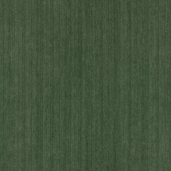 Liana Fabric