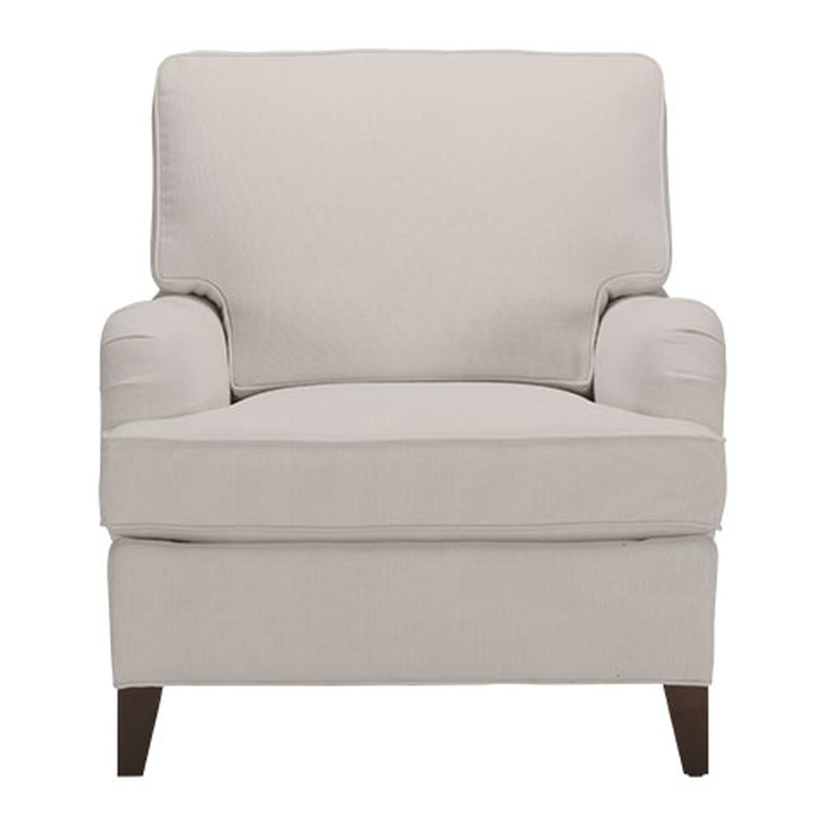 Monica Stationary Chair