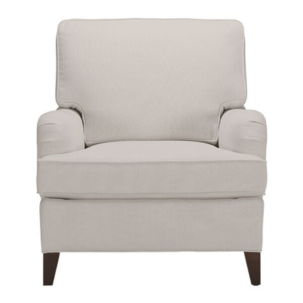 Monica Stationary Chair