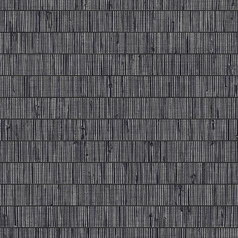 Muir Wallpaper image