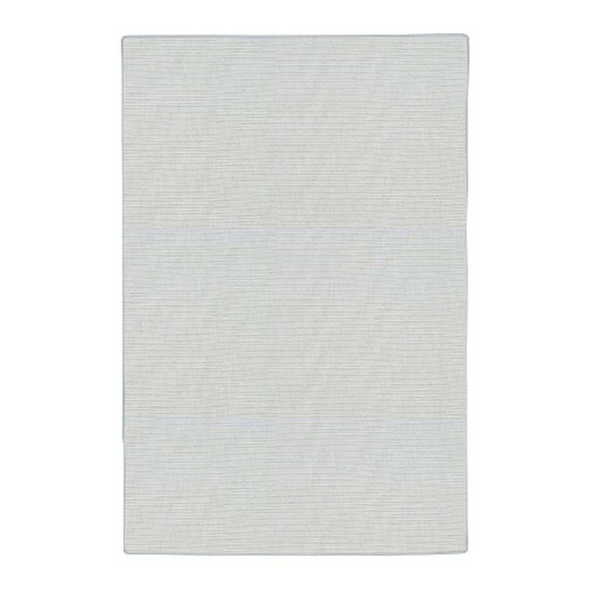 Ridgevale Indoor/Outdoor Rug