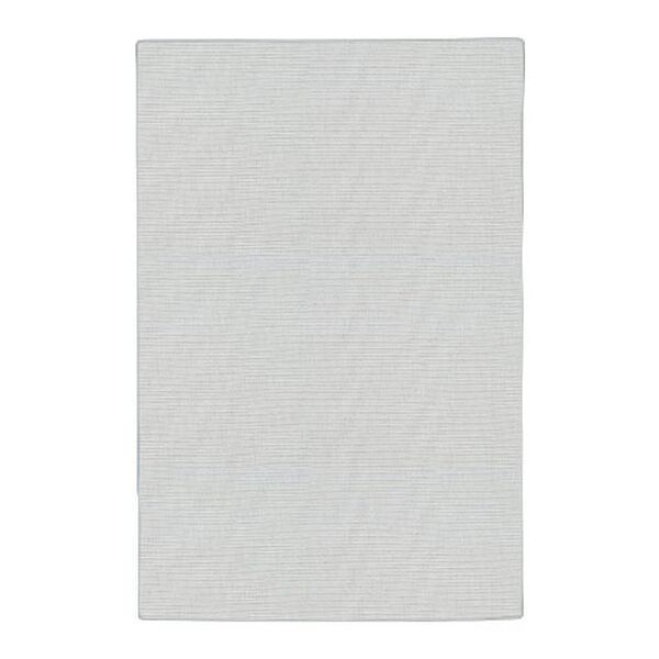 Ridgevale Indoor/Outdoor Rug