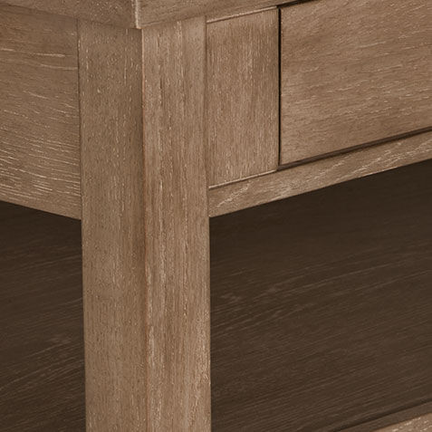 Homestead Light Brown (461) Finish Sample Product Tile Hover Image 982416   461