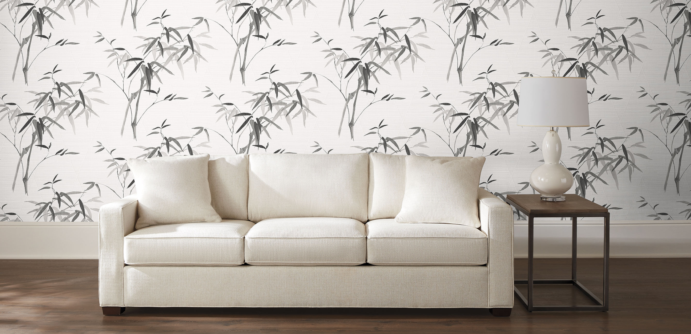 Chadron Textured Wallpaper_1