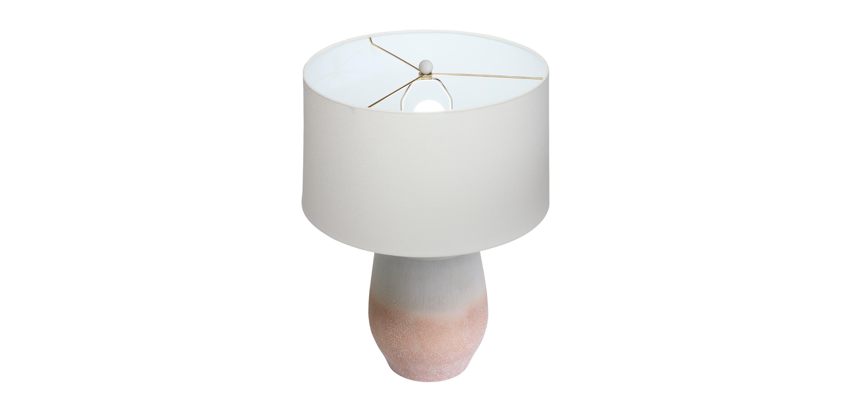 Juno Table Lamp_3