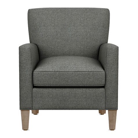 collin Ethan Allen Search Results