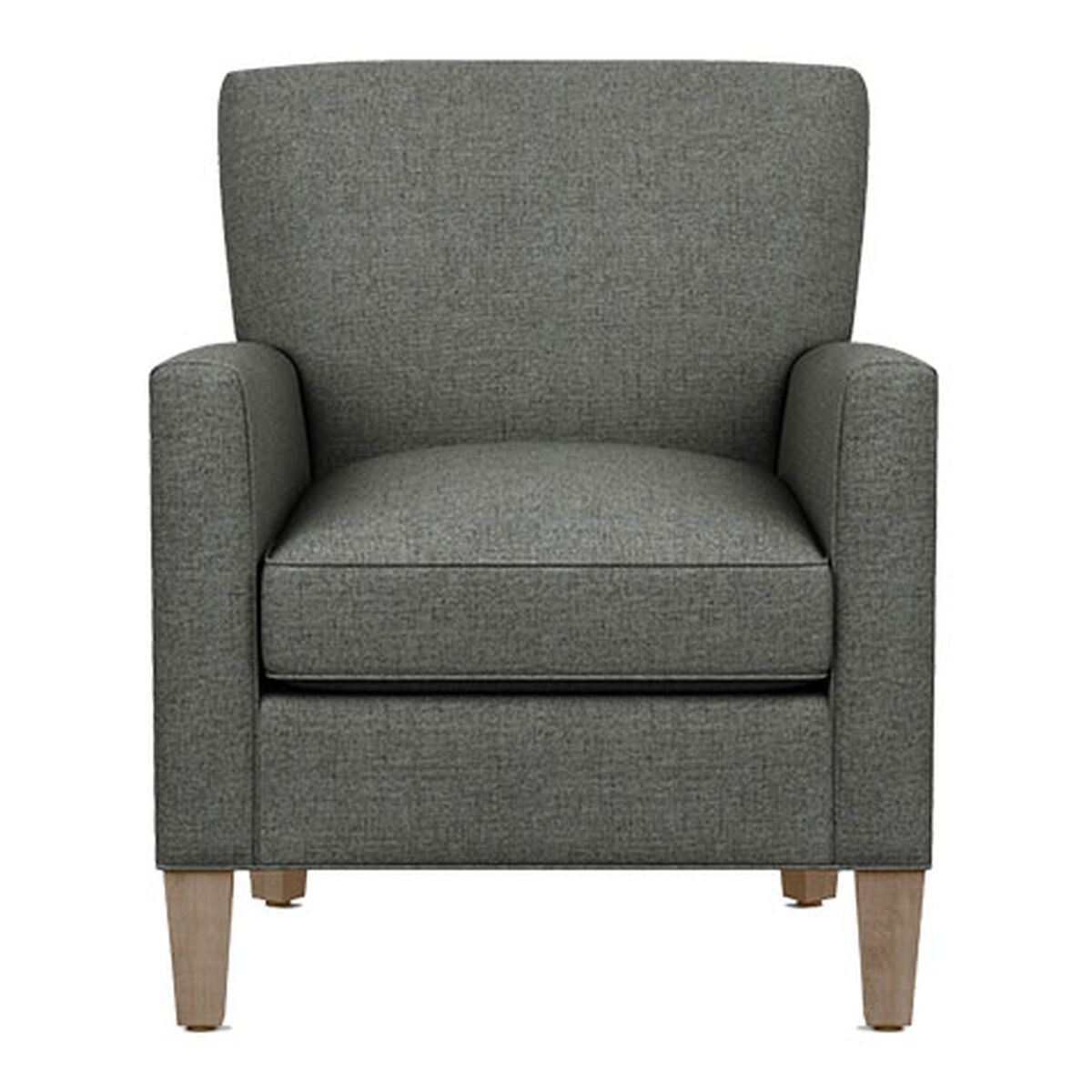 Collin Chair