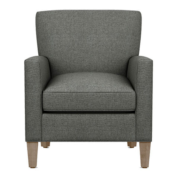 Collin Chair