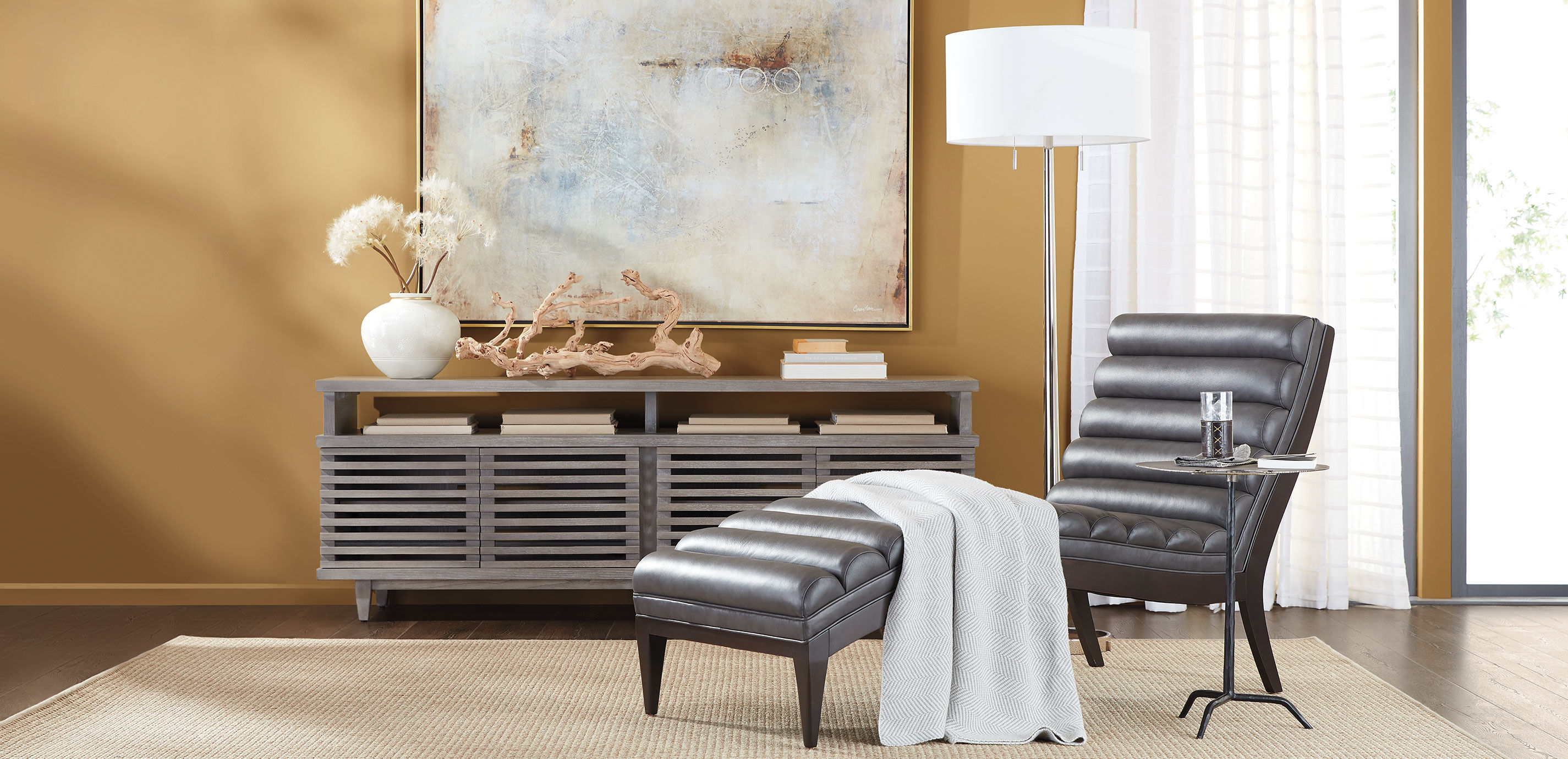 Jussara Serged Rug_14