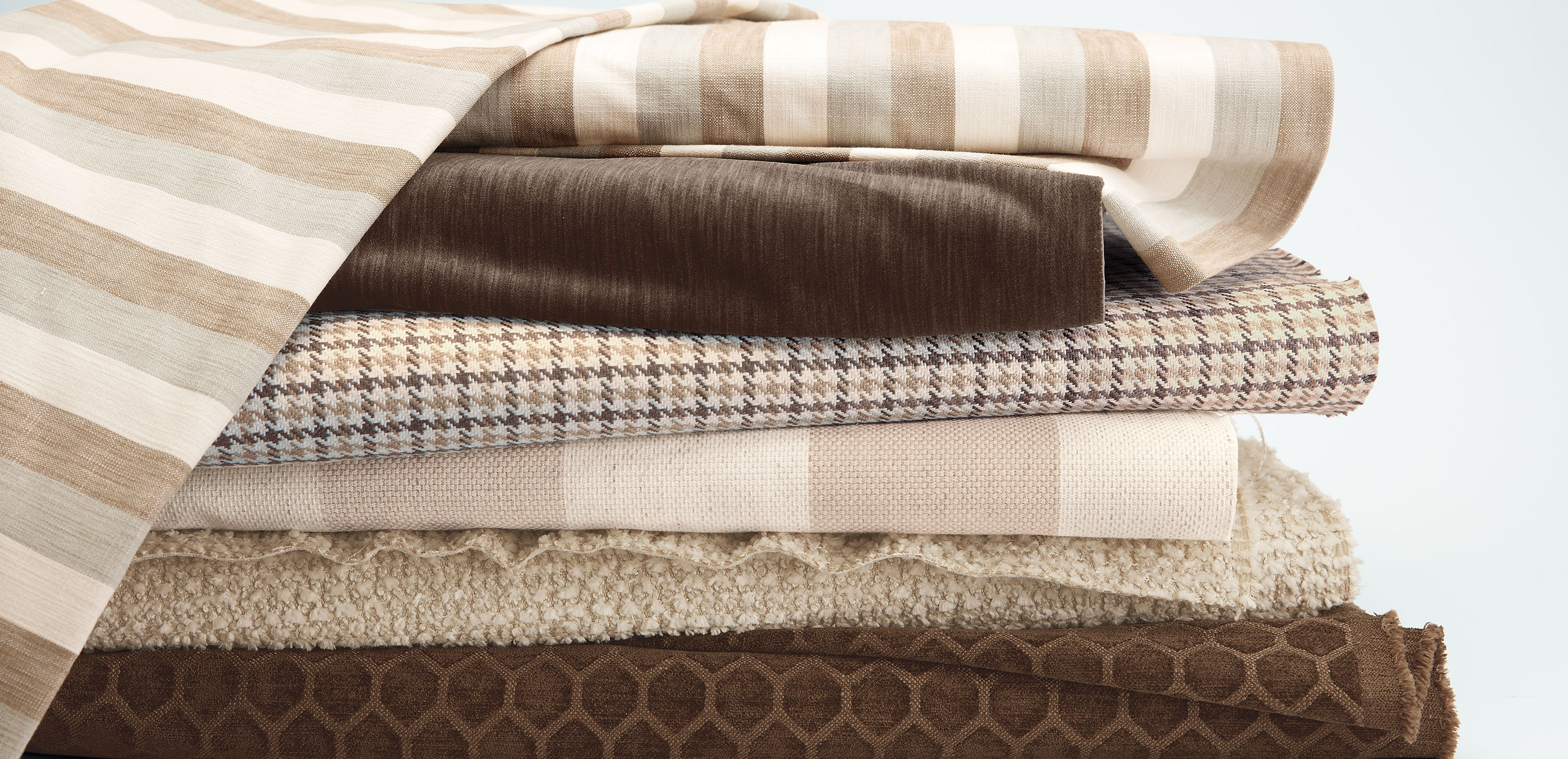 Easton Linen Fabric By the Yard_2