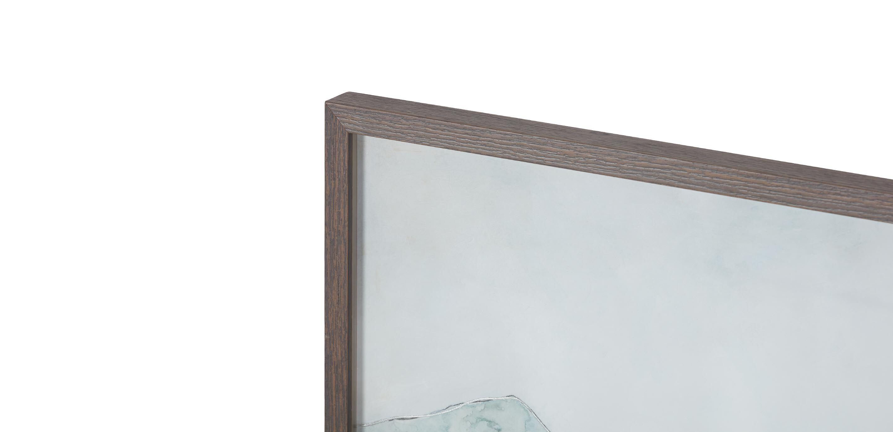 Mountain Gradient II_2