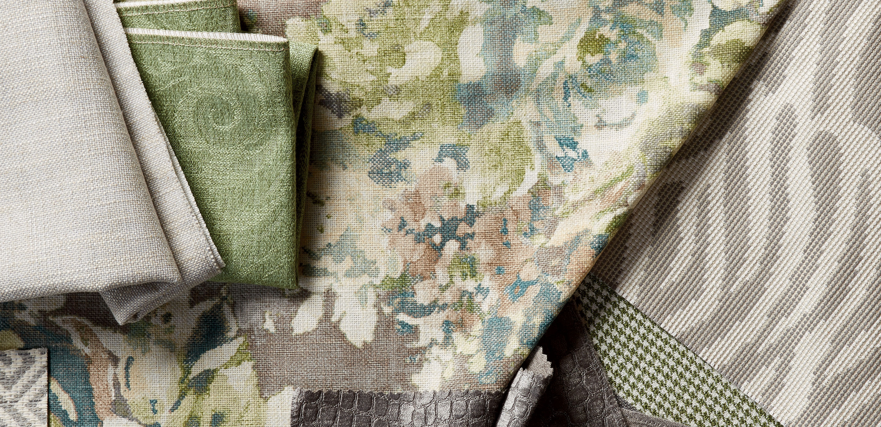 Ethan allen fabric by the yard sale