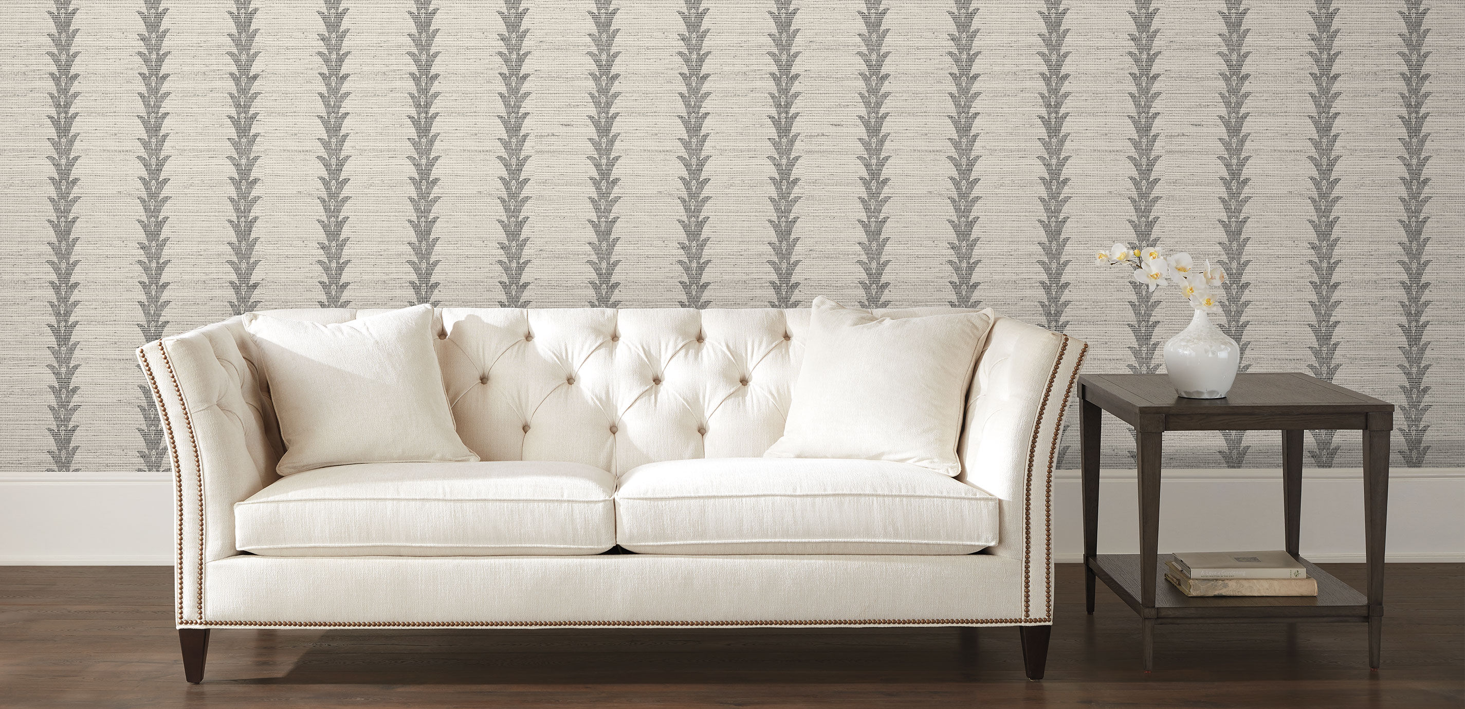 Valentine Textured Wallpaper_1