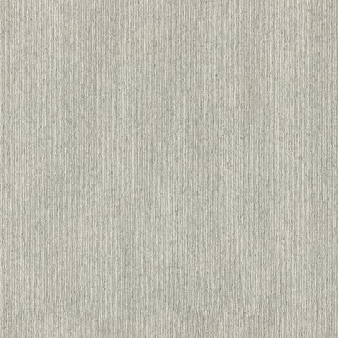 Cardiff Fabric image