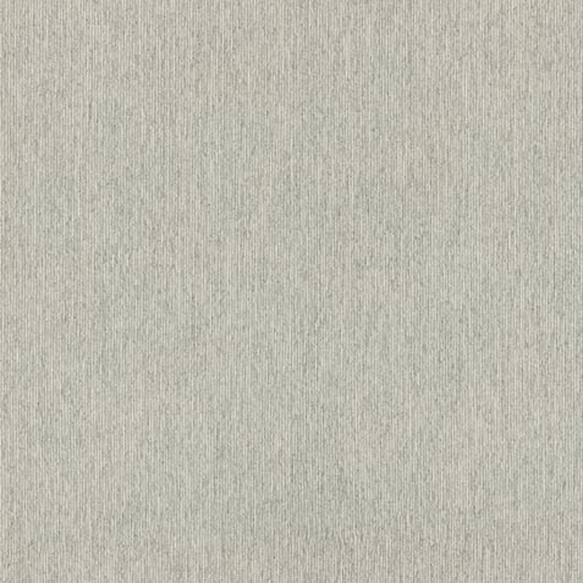 Cardiff Fabric