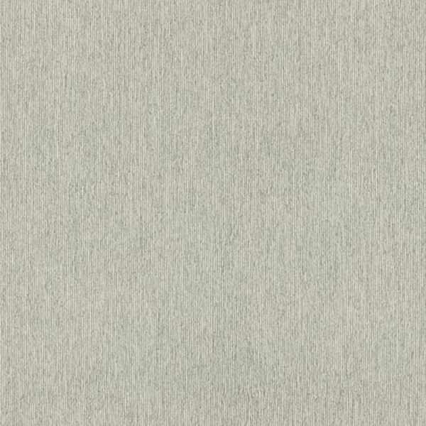 Cardiff Fabric