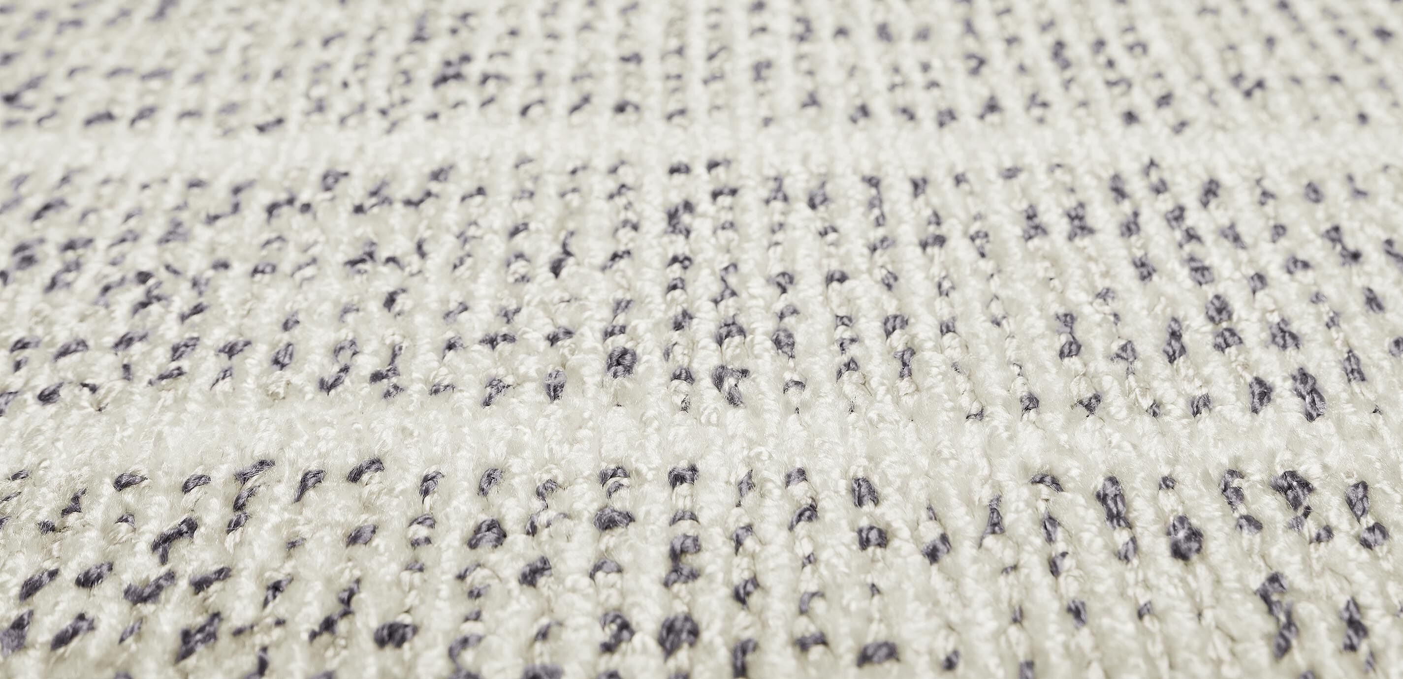 Carissa Indoor/Outdoor Rug_4