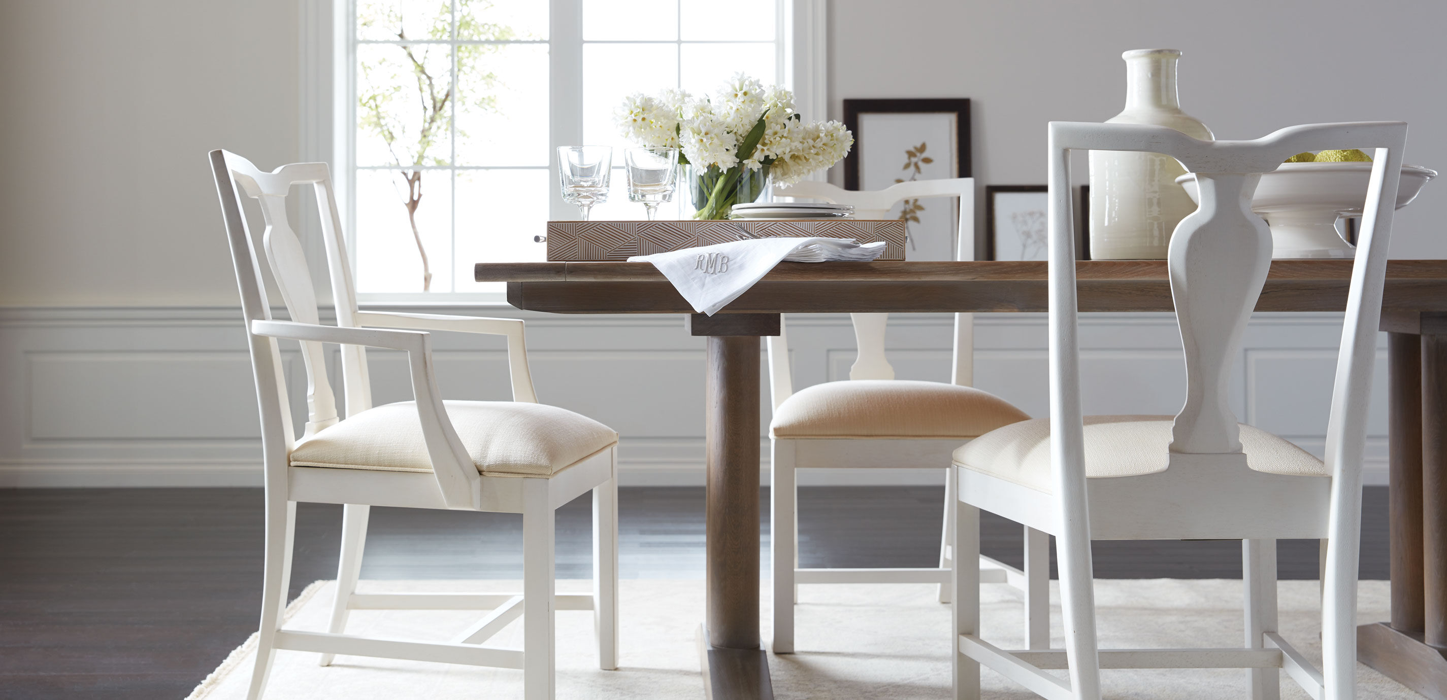 Maddox Dining Armchair_8