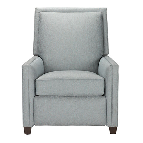 Ethan allen reclining chairs deals