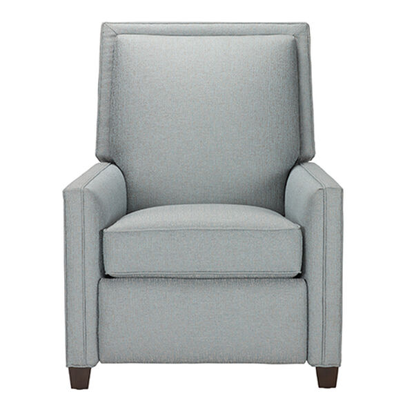 Rawlins Recliner