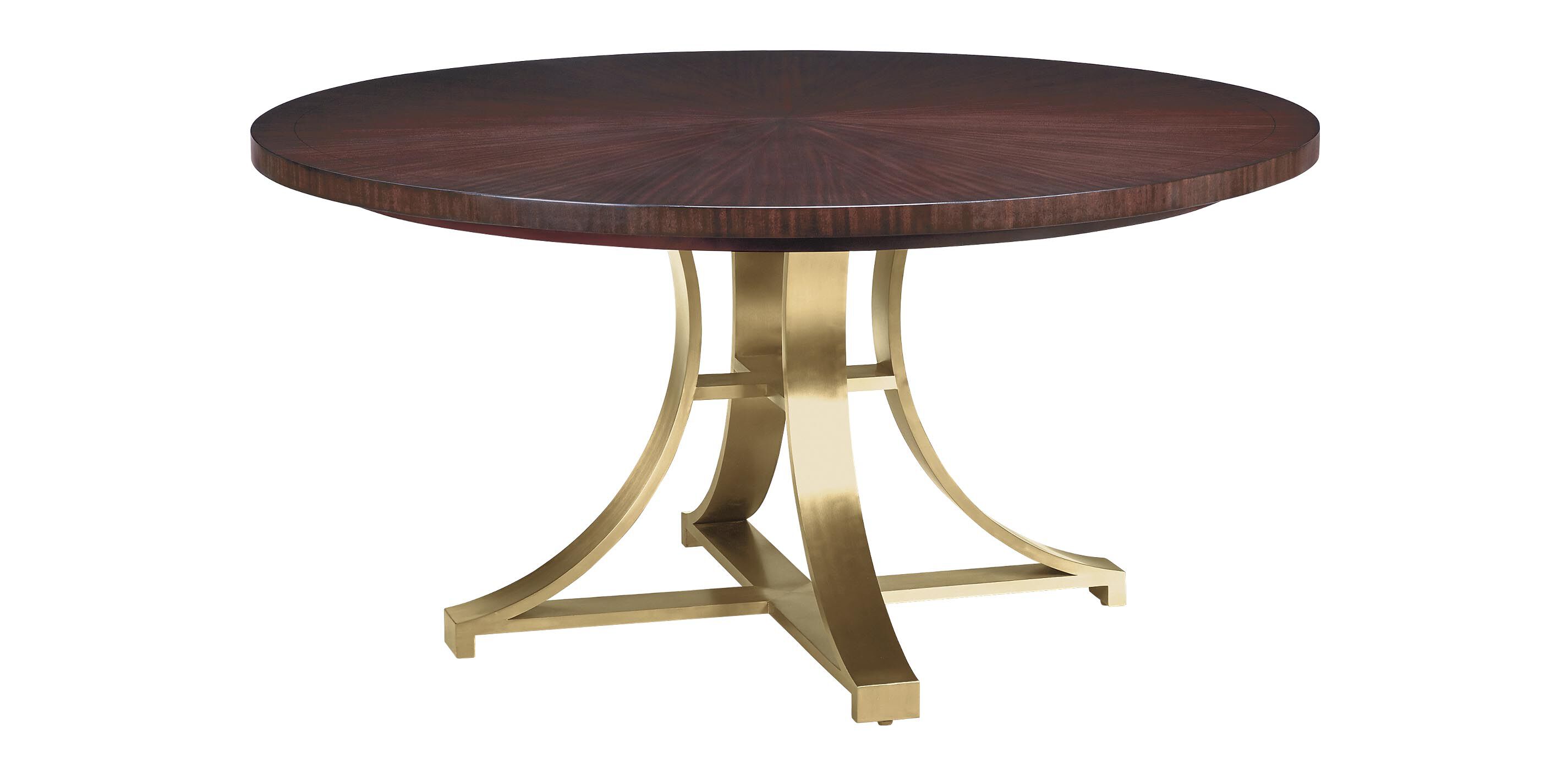 Evansview rectangular dining table new arrivals