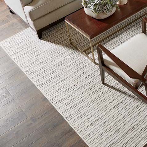 Bedford Park Rug Product Tile Hover Image 047160