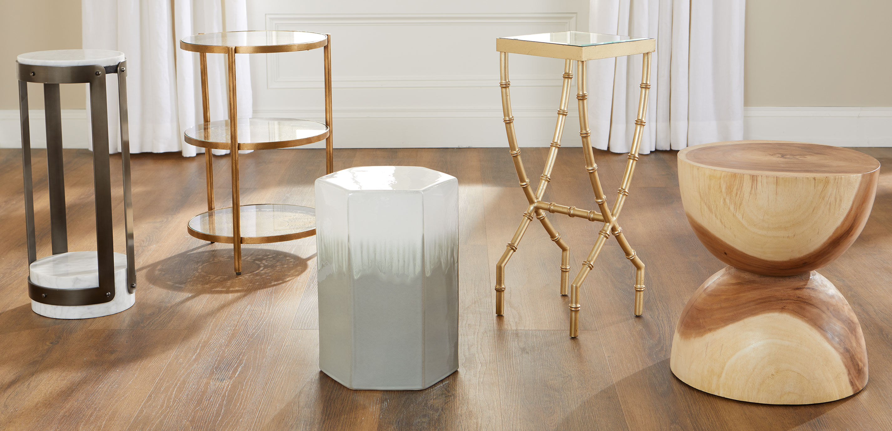 Kala Martini Drink Table_15