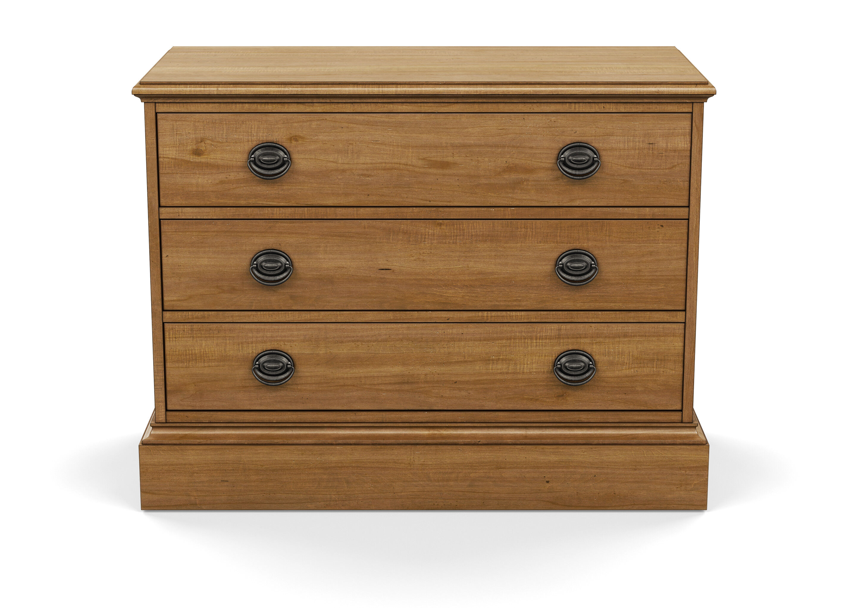 Ethan allen online file cabinet