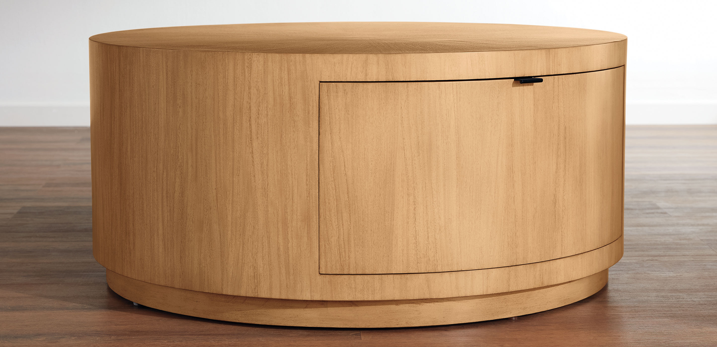 Lainey Round Coffee Table_9