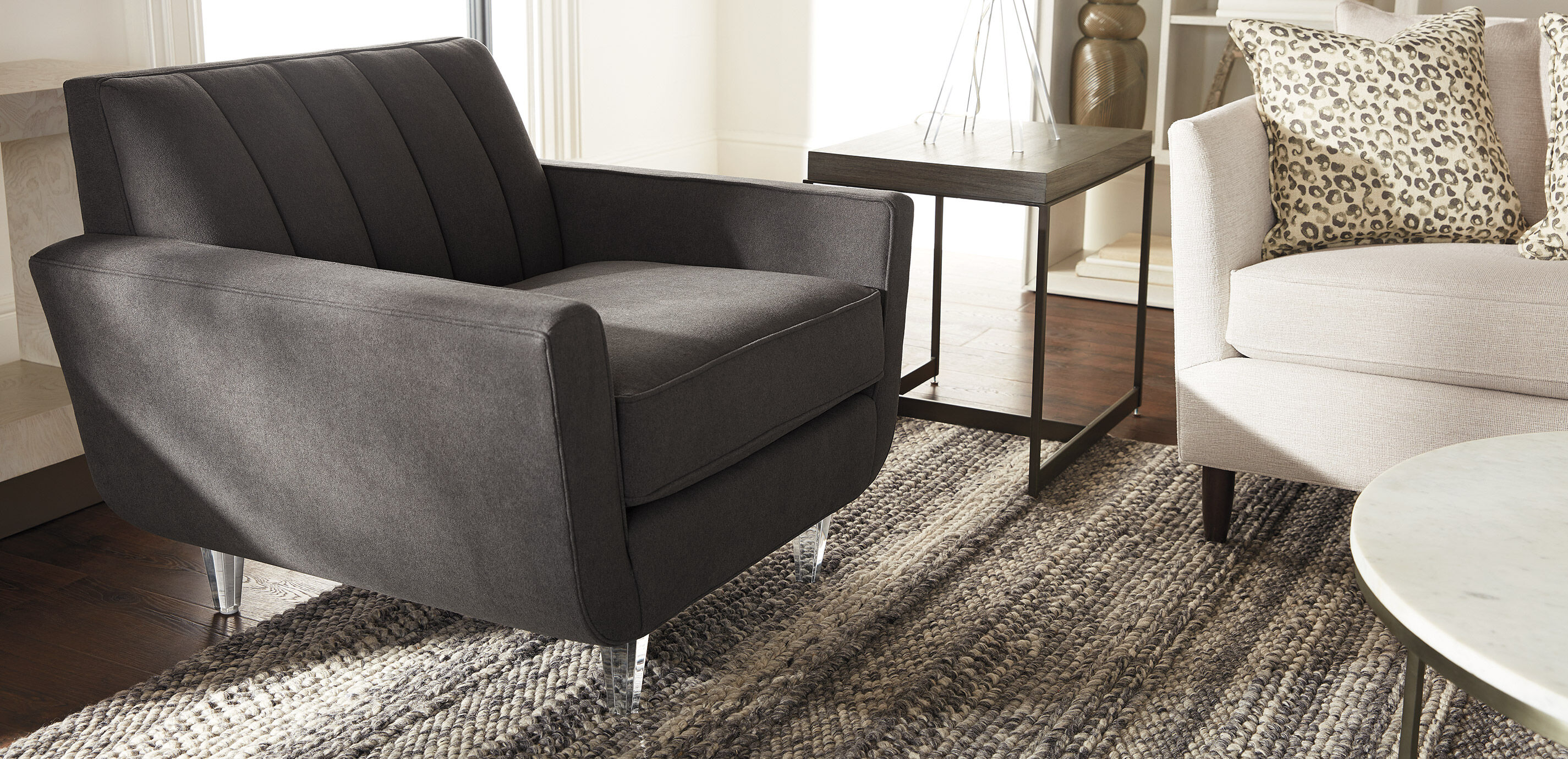 Edmonds Small End Table_2