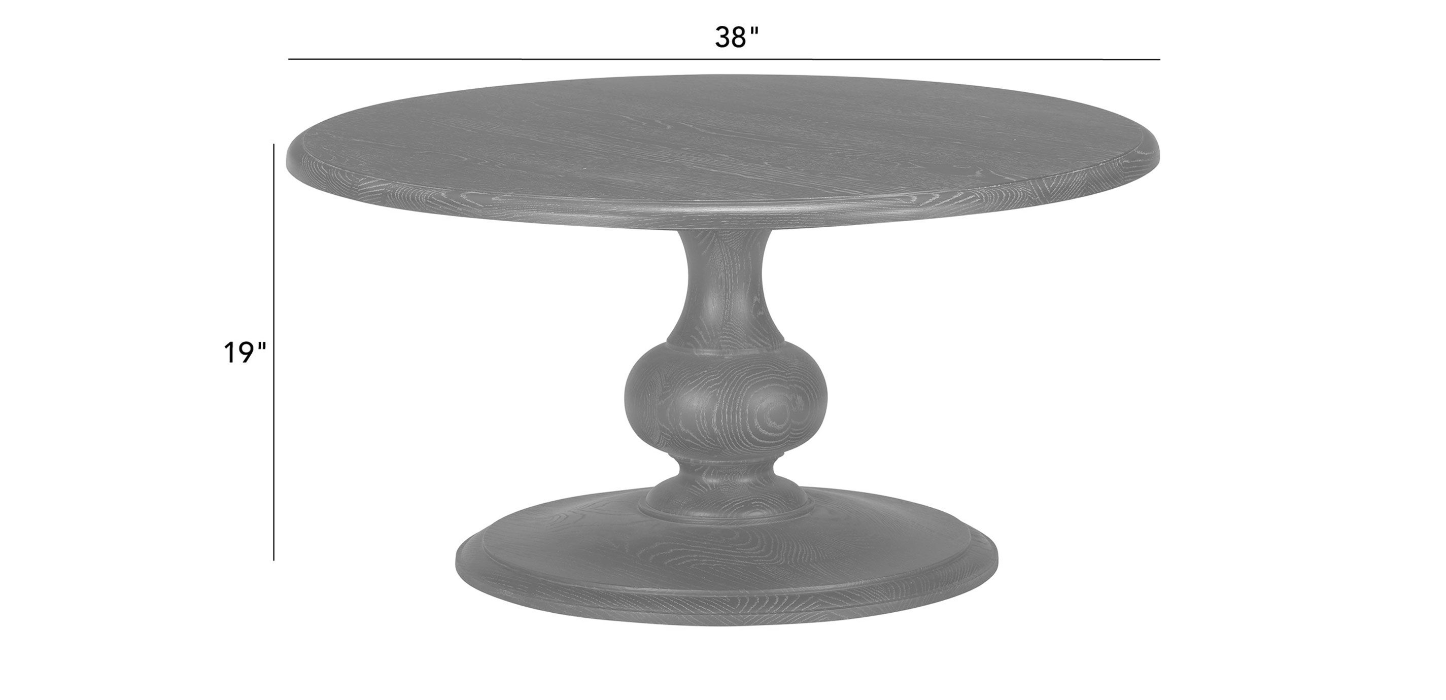 Alcott Pedestal Coffee Table_1