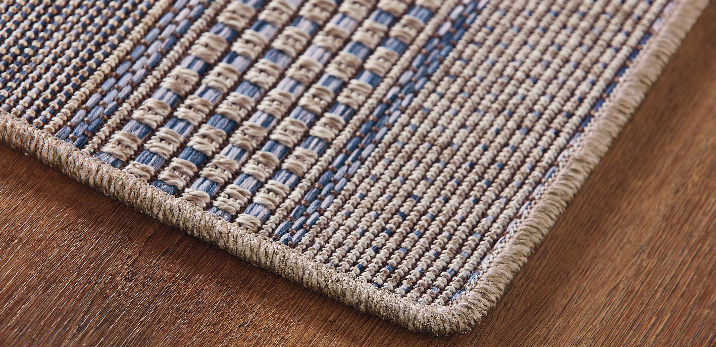 Rego Park Indoor/Outdoor Rug_1