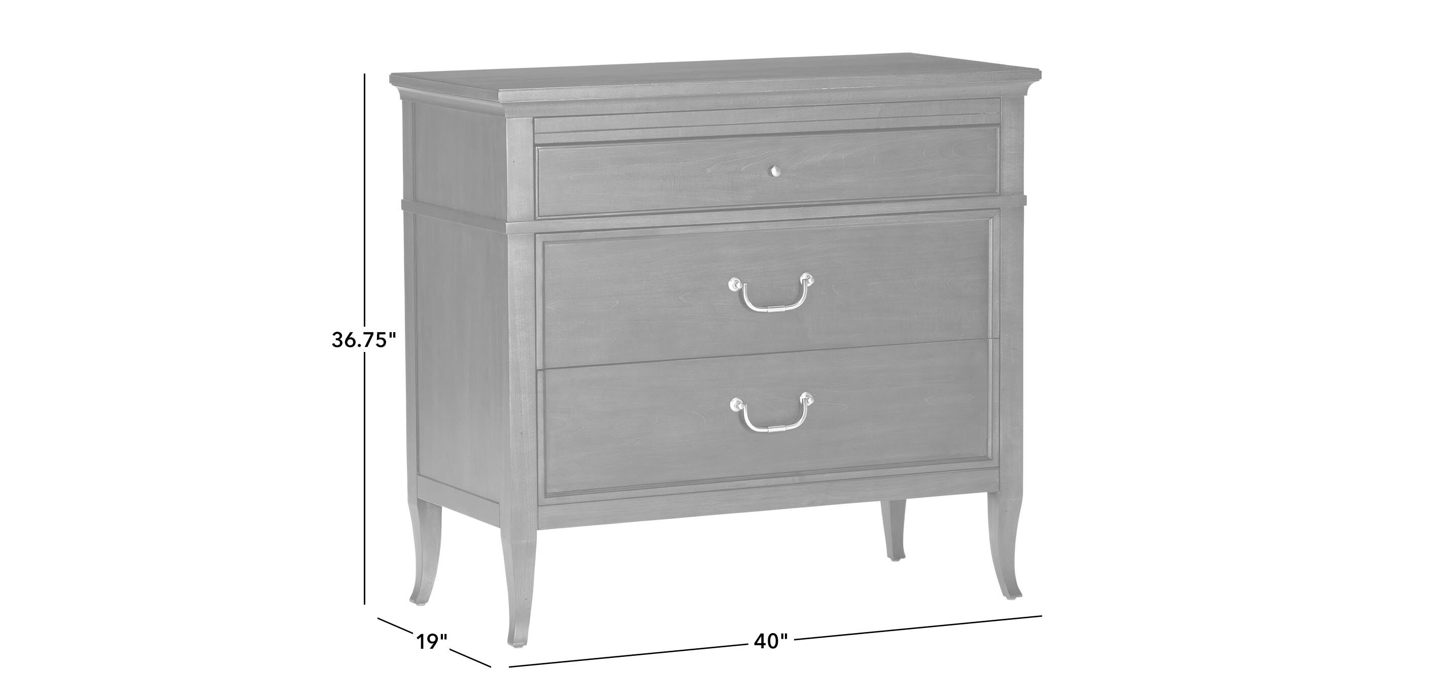 Paeton Three-Drawer Chest_1